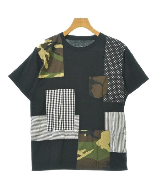 SOPHNET. เสื้อยืด/เสื้อท็อปส์