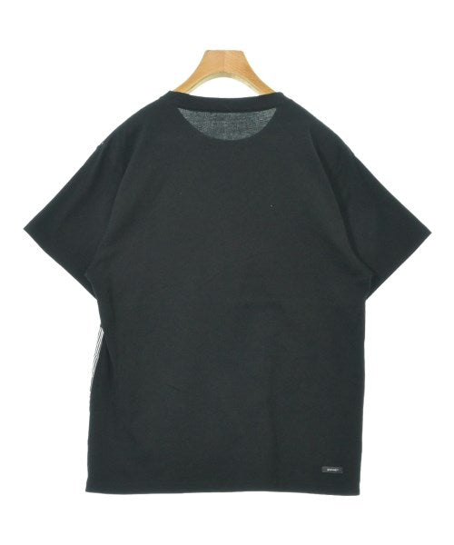SOPHNET. เสื้อยืด/เสื้อท็อปส์