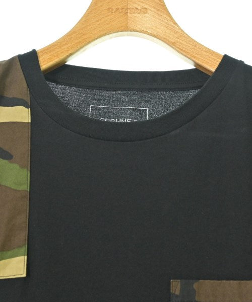 SOPHNET. เสื้อยืด/เสื้อท็อปส์