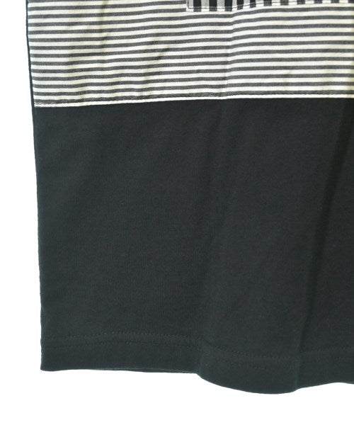 SOPHNET. เสื้อยืด/เสื้อท็อปส์