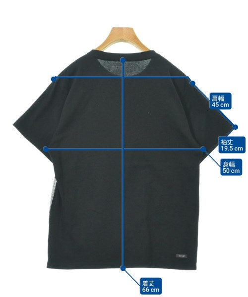 SOPHNET. เสื้อยืด/เสื้อท็อปส์