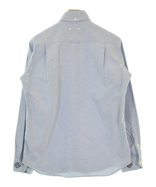 SOPHNET. เสื้อลำลอง