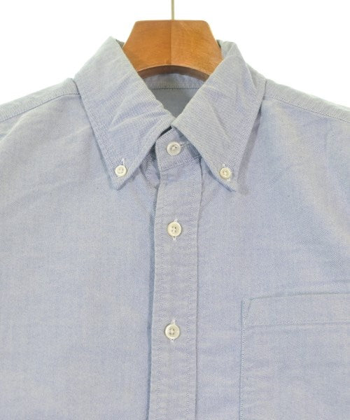 SOPHNET. เสื้อลำลอง