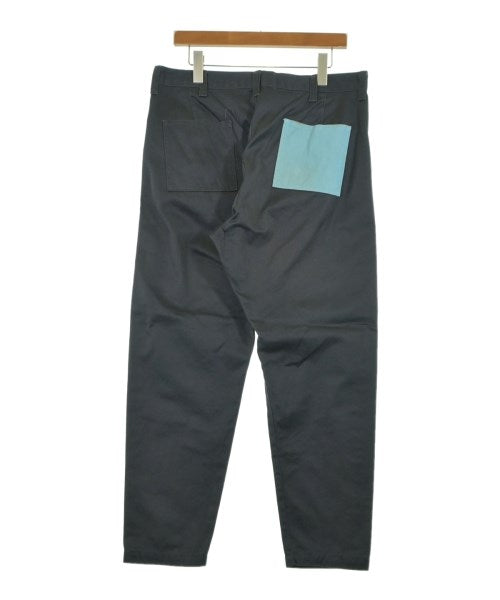 SOPHNET. กางเกง อื่น