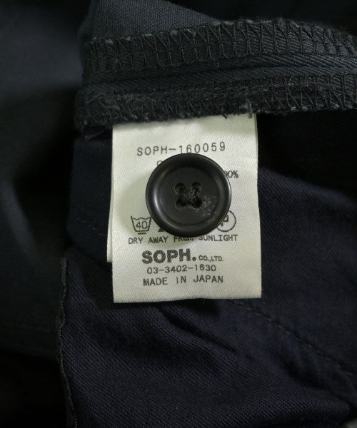 SOPHNET. กางเกง อื่น