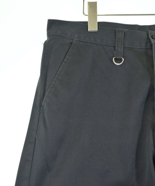 SOPHNET. กางเกง อื่น