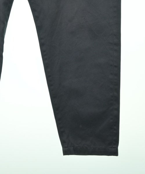 SOPHNET. กางเกง อื่น