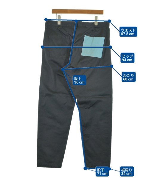 SOPHNET. กางเกง อื่น