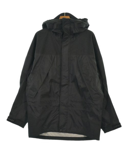 SOPHNET. เสื้อพาร์กาภูเขา
