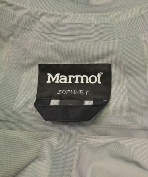 SOPHNET. เสื้อพาร์กาภูเขา
