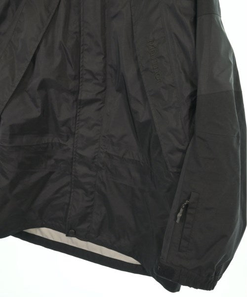 SOPHNET. เสื้อพาร์กาภูเขา