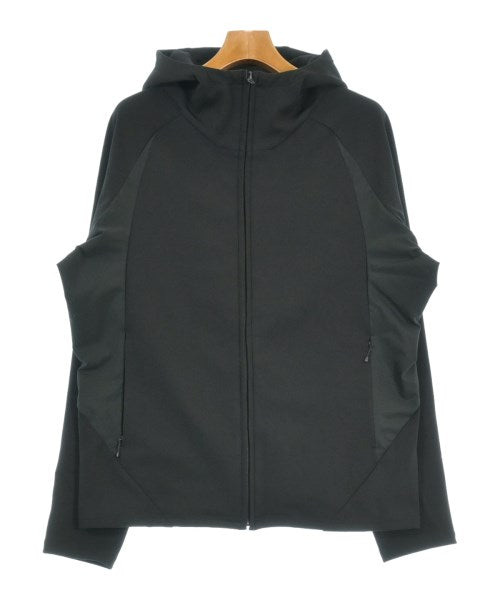 SOPHNET. เสื้อฮู้ด