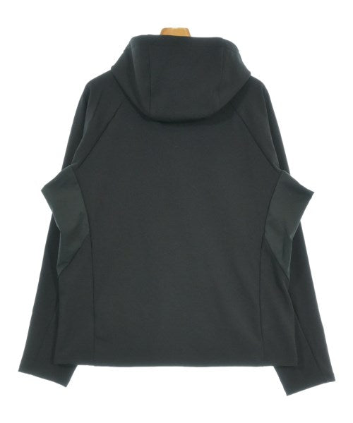 SOPHNET. เสื้อฮู้ด