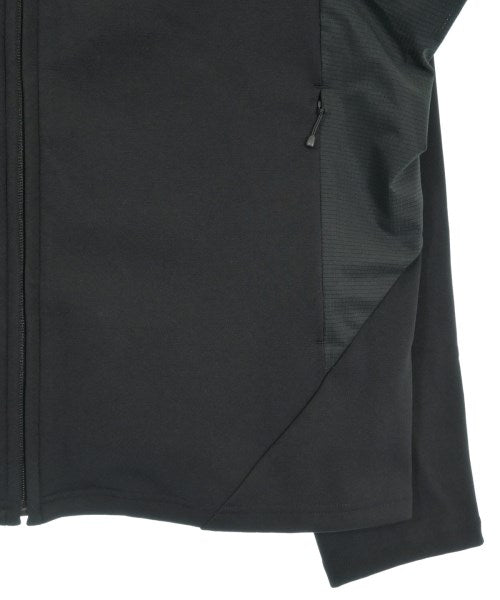 SOPHNET. เสื้อฮู้ด