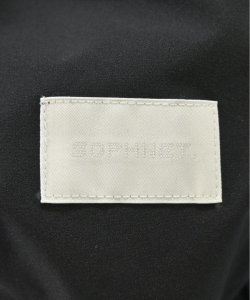 SOPHNET. กางเกง อื่น