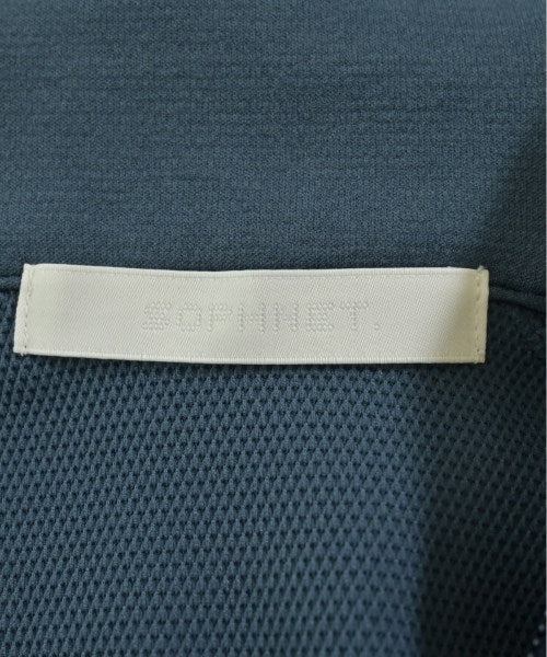 SOPHNET. แจ็คเก็ตเบลาส์ อื่น