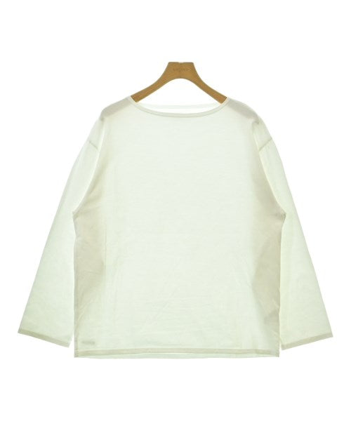 SOPHNET. เสื้อยืด/เสื้อท็อปส์