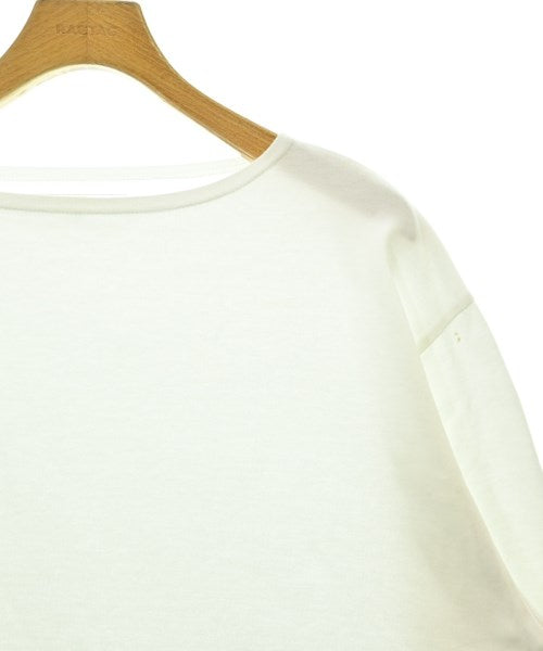 SOPHNET. เสื้อยืด/เสื้อท็อปส์