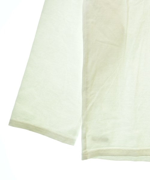 SOPHNET. เสื้อยืด/เสื้อท็อปส์