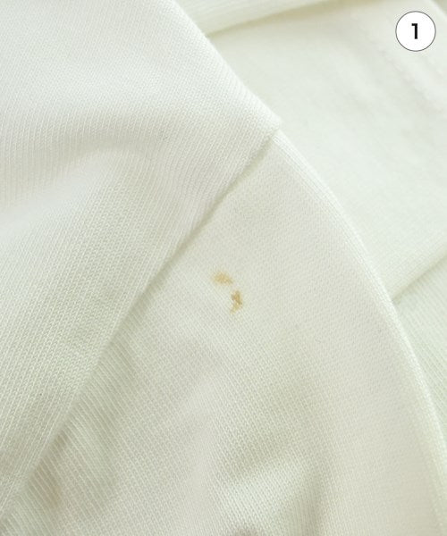 SOPHNET. เสื้อยืด/เสื้อท็อปส์