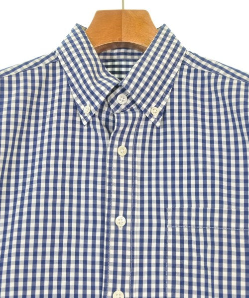 SOPHNET. เสื้อลำลอง