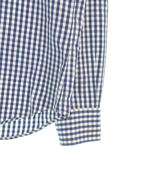 SOPHNET. เสื้อลำลอง