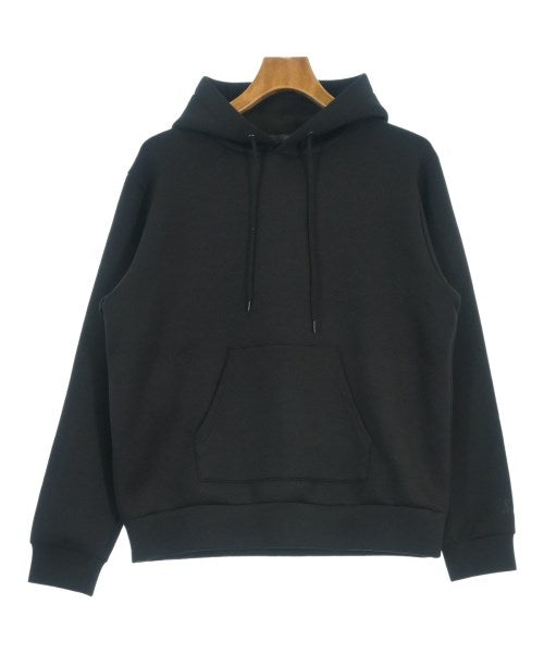 SOPHNET. เสื้อฮู้ด