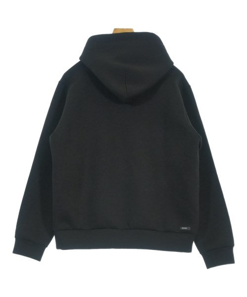 SOPHNET. เสื้อฮู้ด