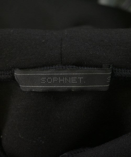 SOPHNET. เสื้อฮู้ด