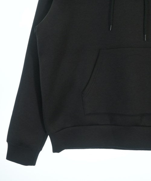 SOPHNET. เสื้อฮู้ด