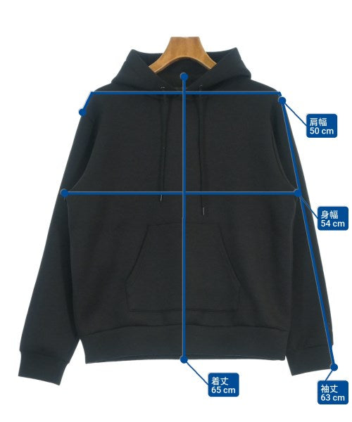 SOPHNET. เสื้อฮู้ด