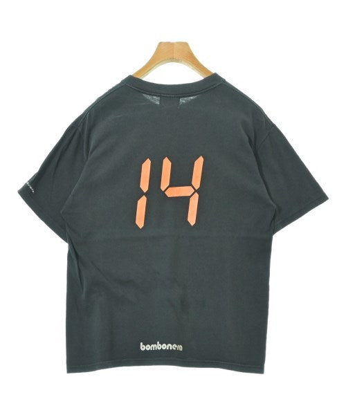 SOPHNET. เสื้อยืด/เสื้อท็อปส์