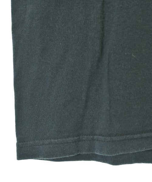 SOPHNET. เสื้อยืด/เสื้อท็อปส์