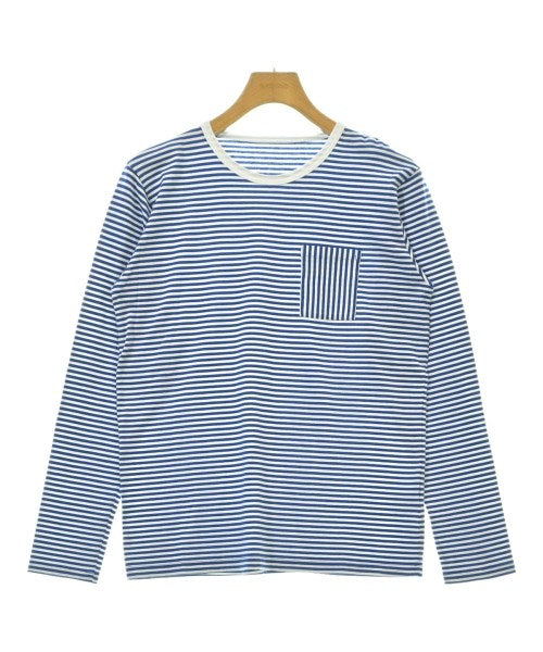 SOPHNET. เสื้อยืด/เสื้อท็อปส์