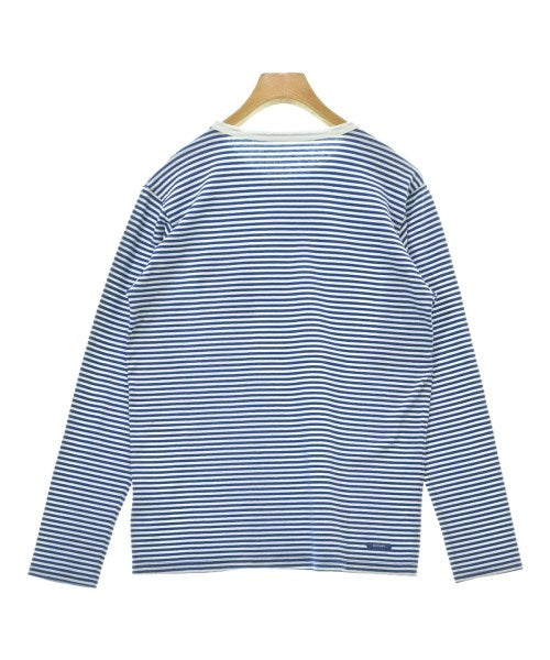 SOPHNET. เสื้อยืด/เสื้อท็อปส์