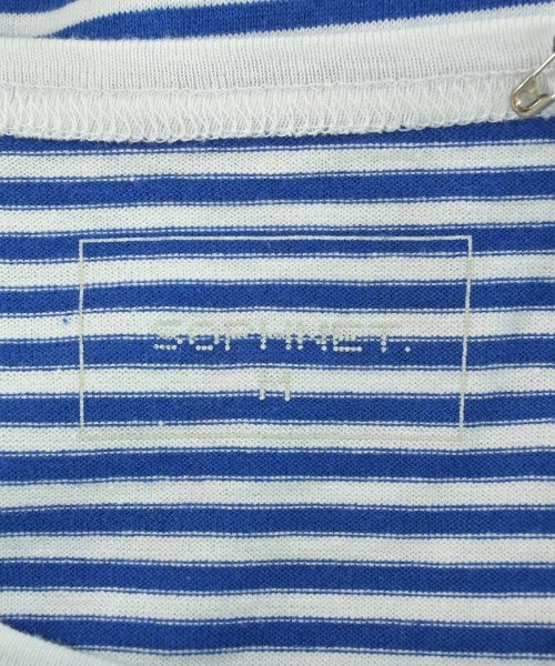 SOPHNET. เสื้อยืด/เสื้อท็อปส์