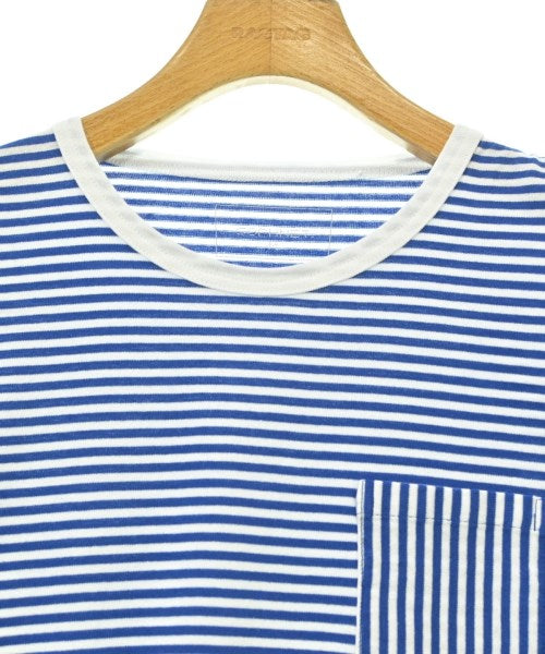 SOPHNET. เสื้อยืด/เสื้อท็อปส์