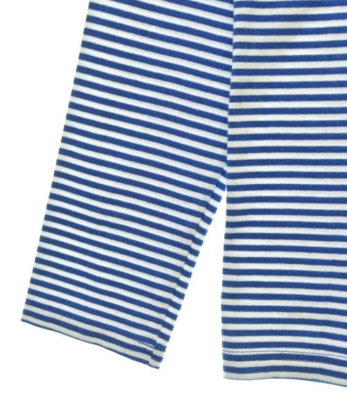 SOPHNET. เสื้อยืด/เสื้อท็อปส์