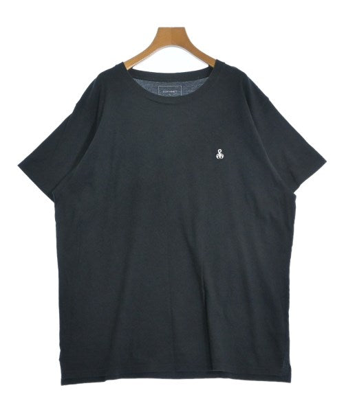 SOPHNET. เสื้อยืด/เสื้อท็อปส์