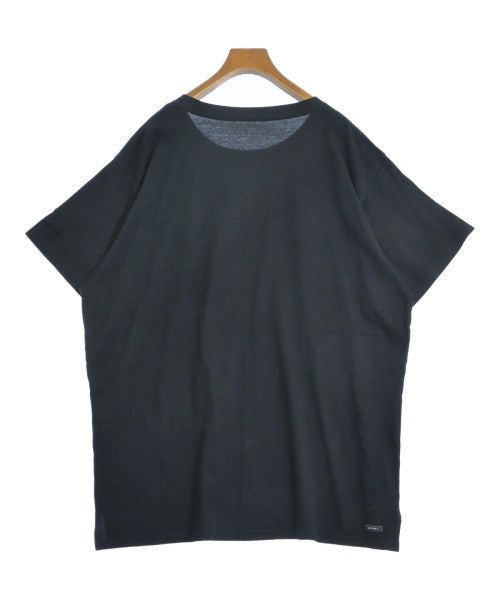 SOPHNET. เสื้อยืด/เสื้อท็อปส์