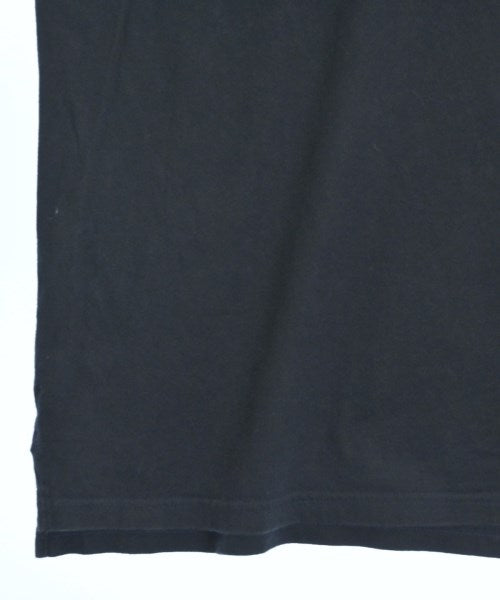 SOPHNET. เสื้อยืด/เสื้อท็อปส์