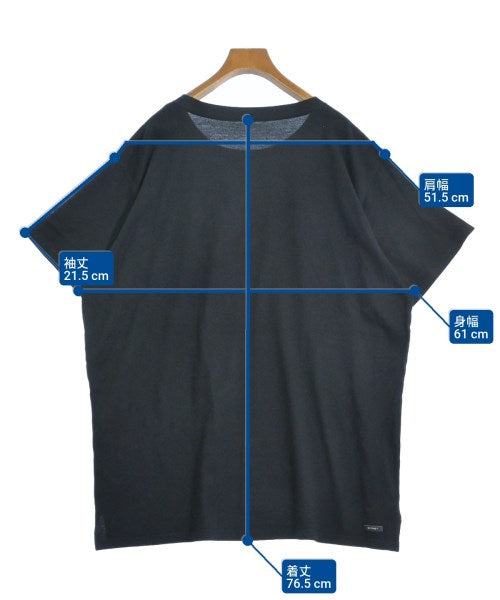 SOPHNET. เสื้อยืด/เสื้อท็อปส์