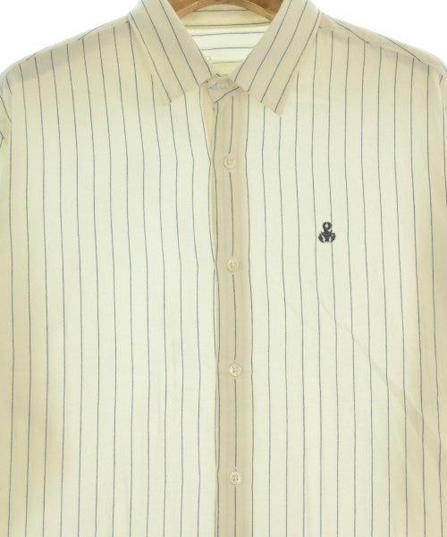SOPHNET. เสื้อลำลอง