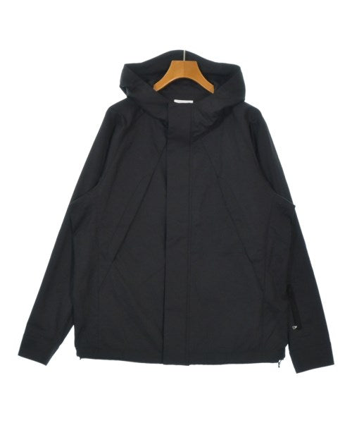 SOPHNET. เสื้อพาร์กาภูเขา
