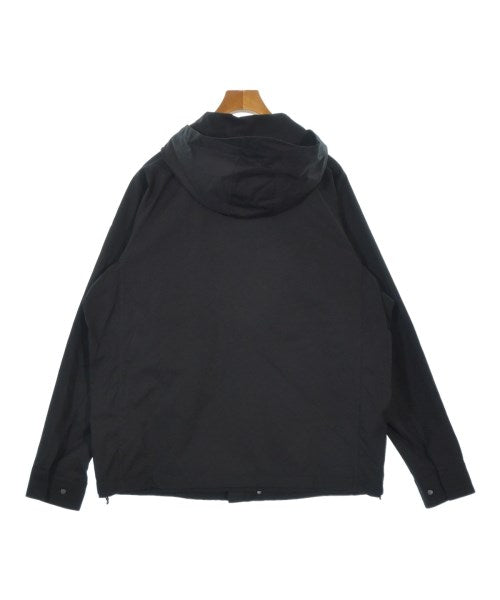 SOPHNET. เสื้อพาร์กาภูเขา