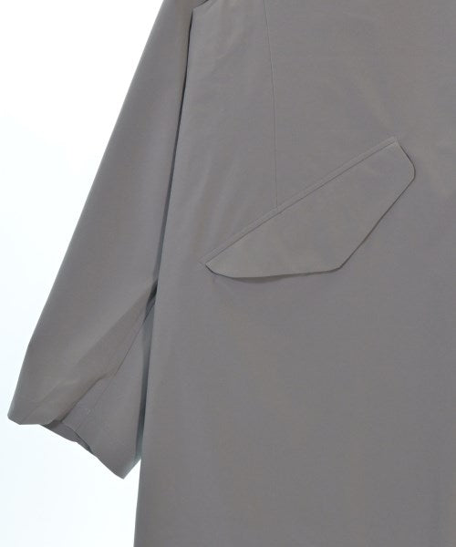 SOPHNET. เสื้อโค้ท อื่น