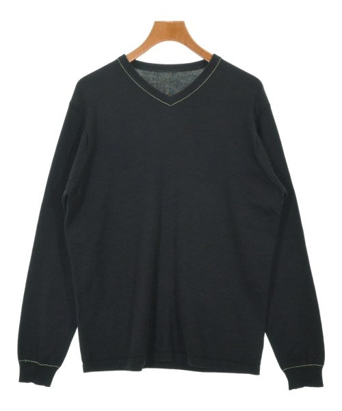 SOPHNET. เสื้อกันหนาว