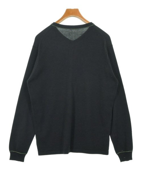 SOPHNET. เสื้อกันหนาว