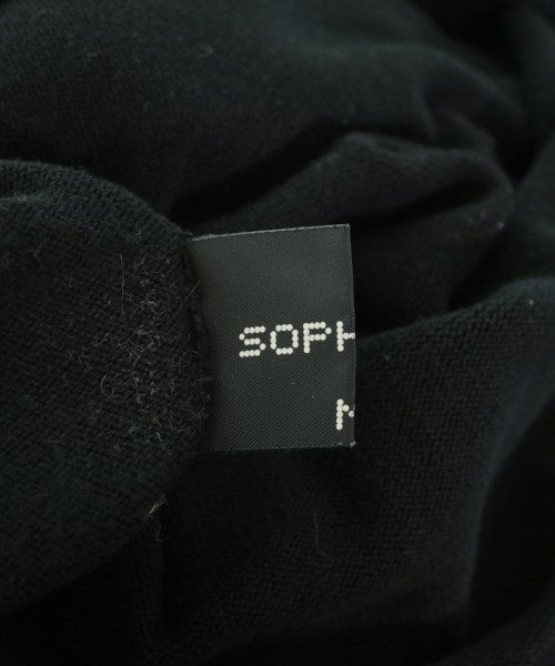 SOPHNET. เสื้อกันหนาว