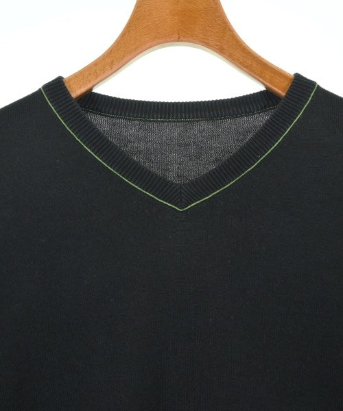 SOPHNET. เสื้อกันหนาว